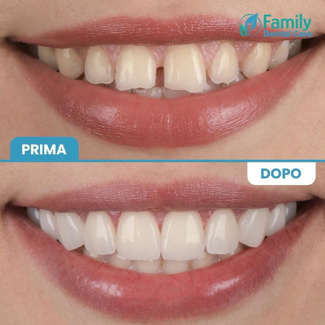 4e799d77-a4fe-43b2-9fc4-6a4746f301c2