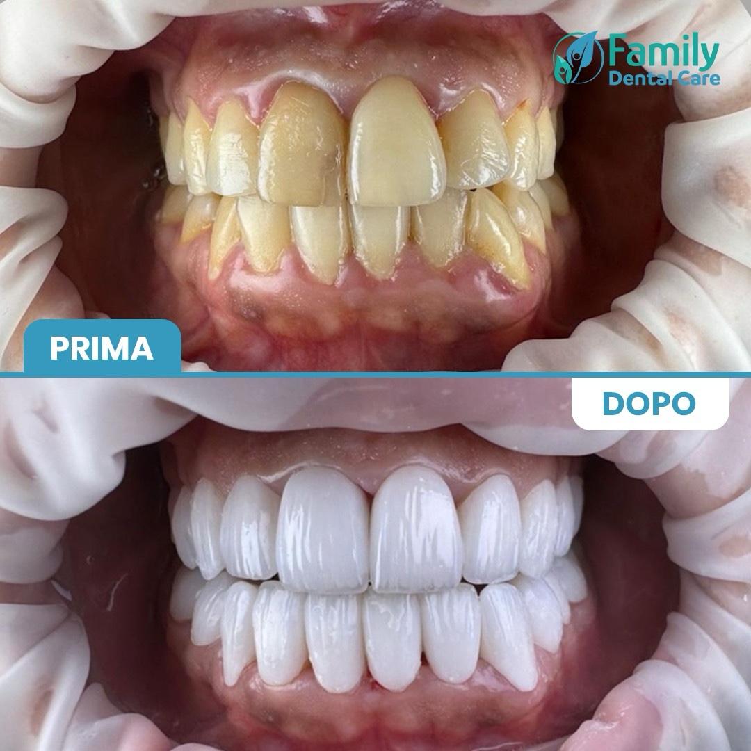 96ad16a0-fa7a-4d19-9eeb-744f5ef8d7c4