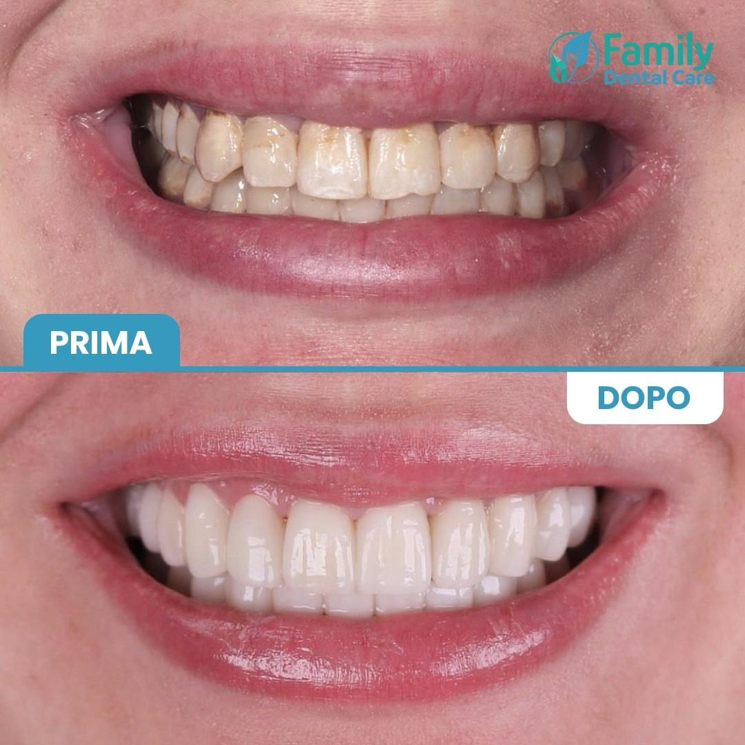 e2090a78-8682-4bae-942d-ce1a29b86fef